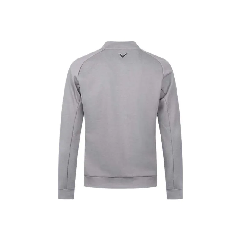 Callaway Jackets Men-1