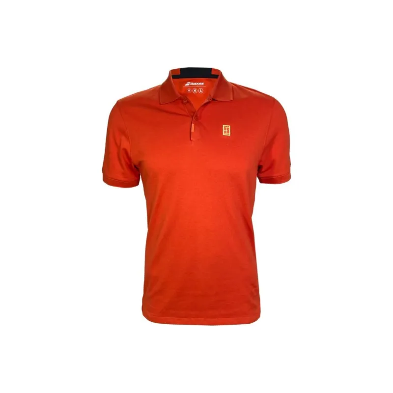 Nike The Nike Polo Men's Slim Fit Polo-0