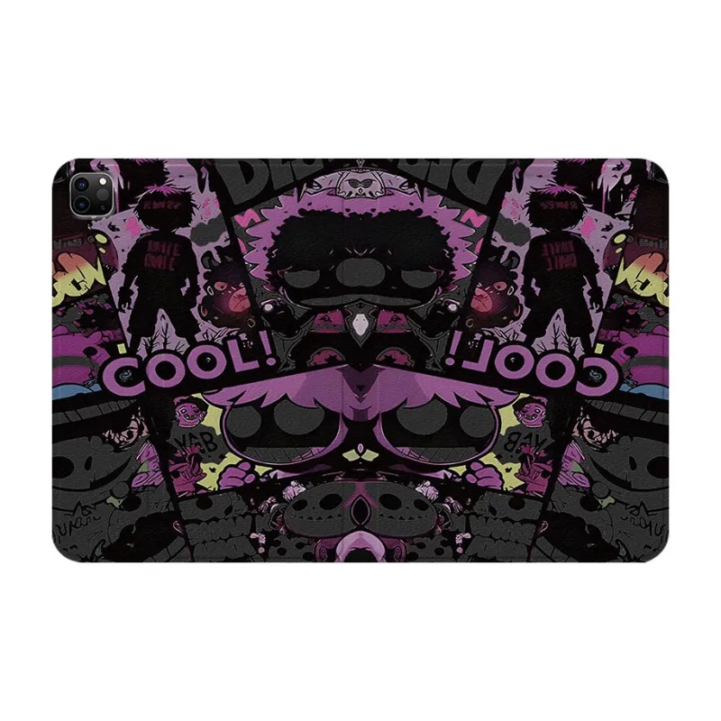 YIBAOBAO Tablet Protective Cases-11