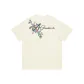 [Upgraded Pure Cotton Version]Khaki-DT01