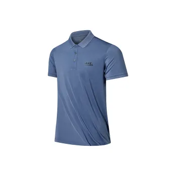 Jeep Polo Shirts Men