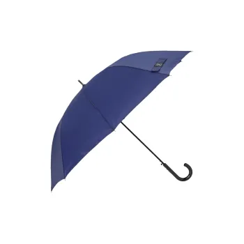 Mizuno Umbrellas Turquoise Blue 74*65cm