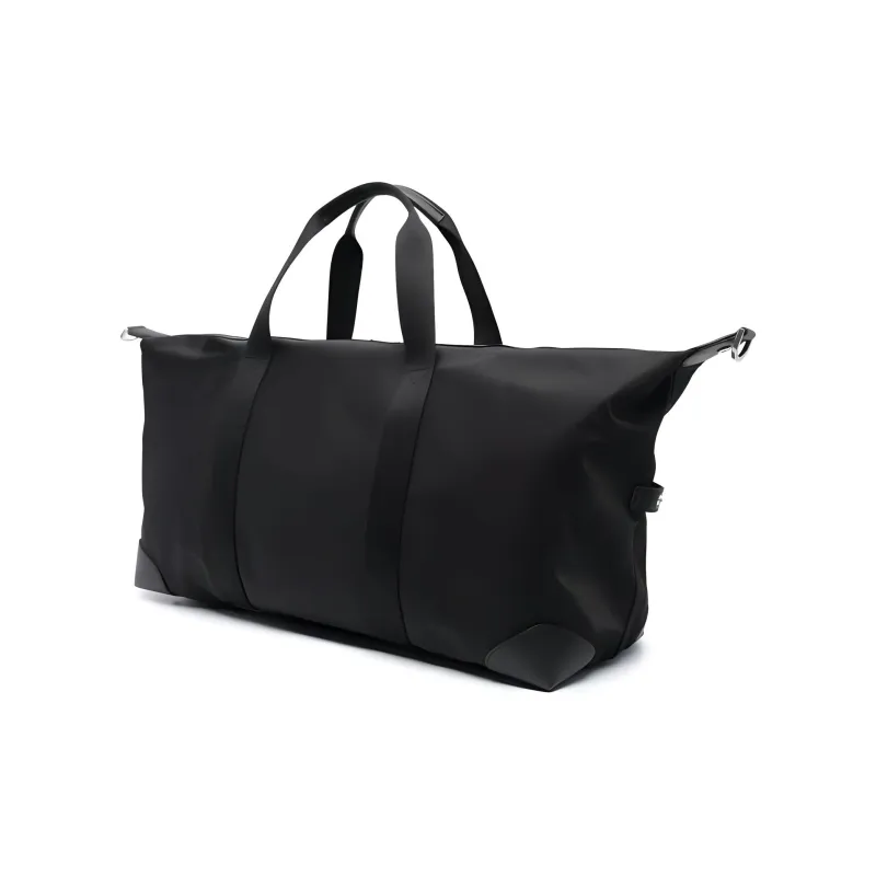 Mulberry Medium Heritage Holdall Bag-2