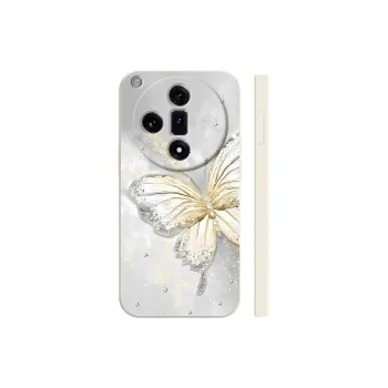 TUNAMEI Phone Cases