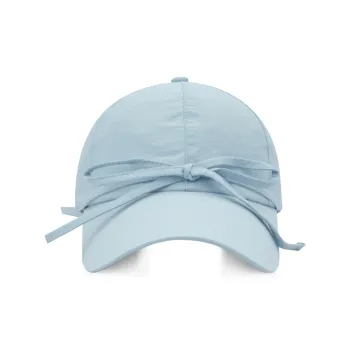 ZKY Cotton, Polyester Baseball Caps Unisex