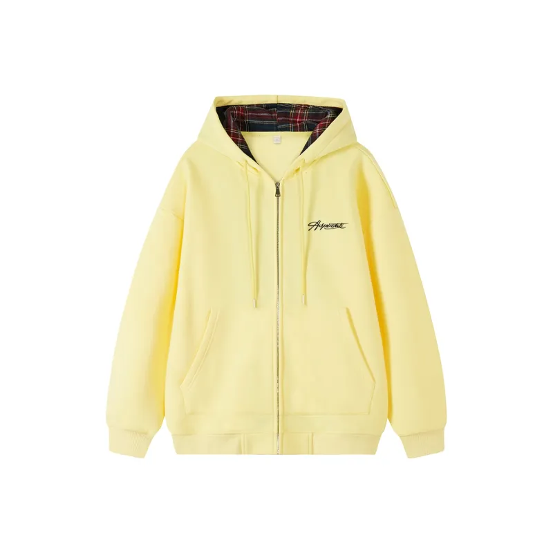 Chisportate Sweatshirts Unisex-12