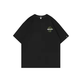 POPEYE T Shirts Unisex