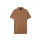 Brown 0F4