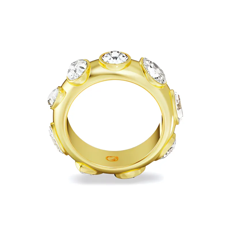 Swarovski Dextera Ring-3