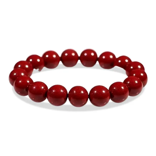 COPI Artificial Brushed Finish Bracelets Unisex-5
