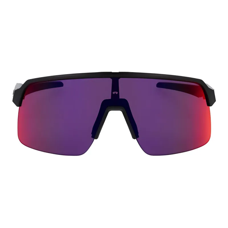 Oakley Sutro Lite Sunglasses-1