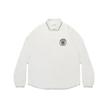 GOOD BAI Shirts Unisex