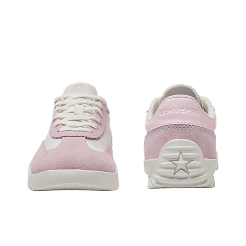 Converse Run Star Trainer 'Summit Pink'-3
