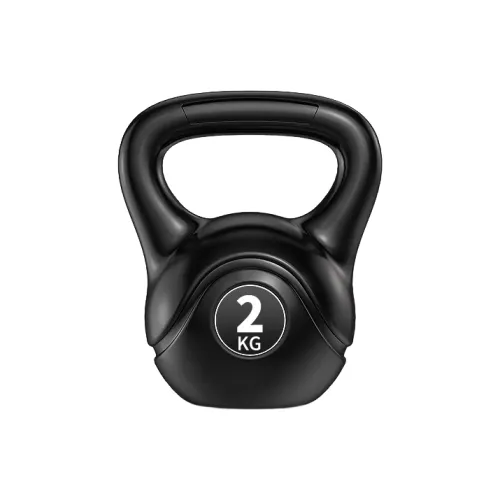 FEIERDUN Abdominal Rollers