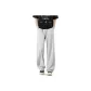 Light Gray (Z718-2060)