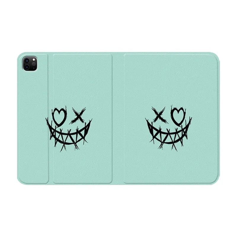 YIBAOBAO Tablet Protective Cases-23