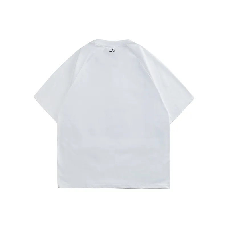 DOH STORE T Shirts Unisex-5