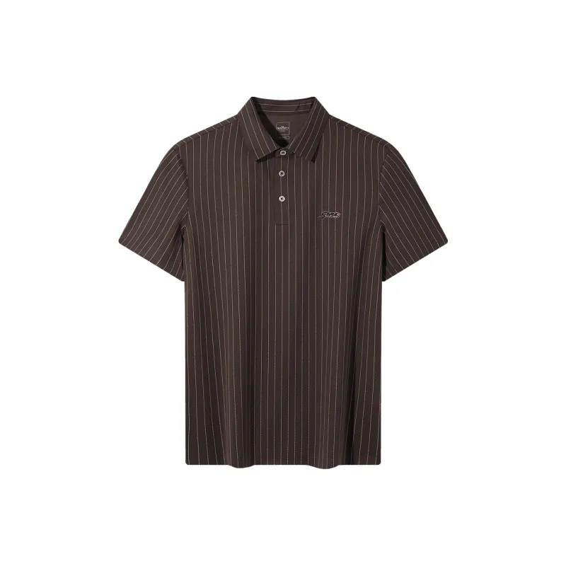 SEVEN Polo Shirts Men-2