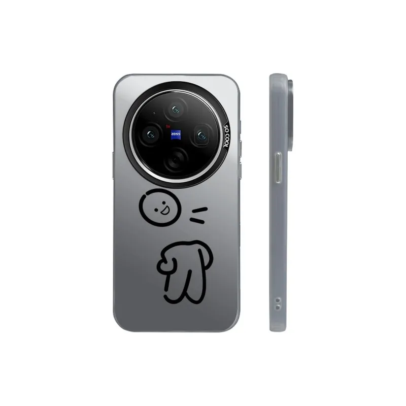 Kona Chun Phone Cases-4