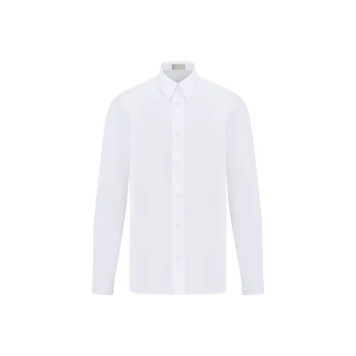 Company contrast-panel hooded jacket