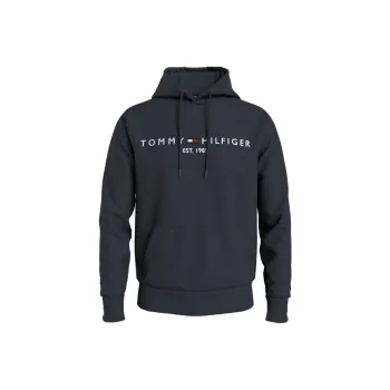 Tommy Hilfiger Sweatshirt Men's Blue