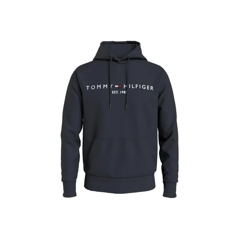 Tommy Hilfiger Sweatshirt Men's Blue-0