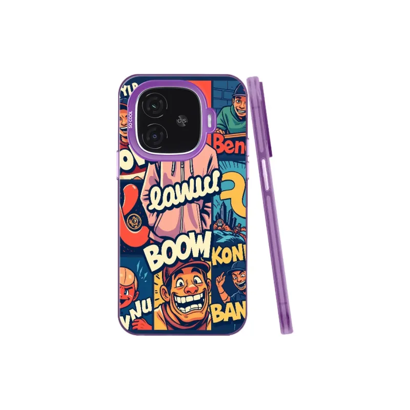 Baochengbao Phone Cases-6