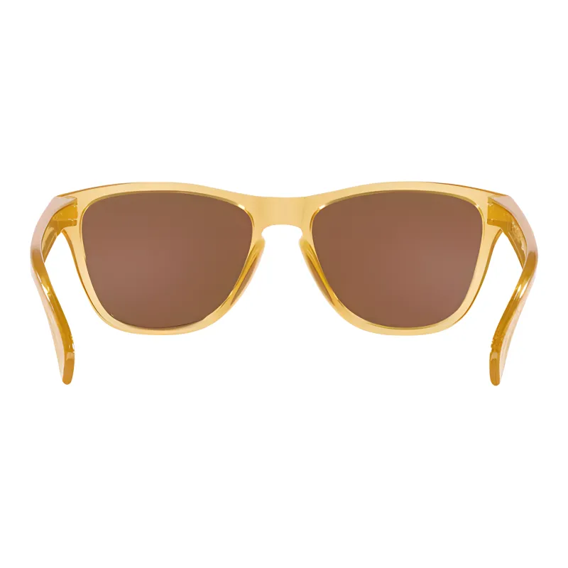 Oakley Sole Sunglasses-1