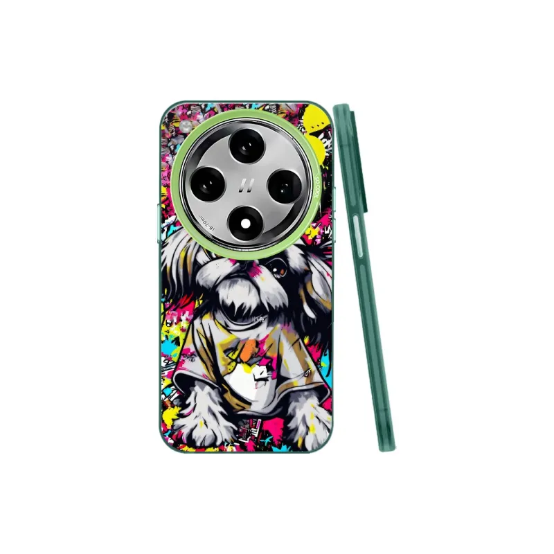Baochengbao Phone Cases-9