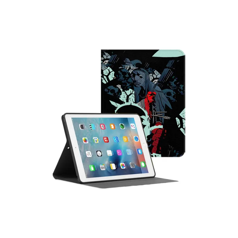 YIBAOBAO Tablet Protective Cases-21