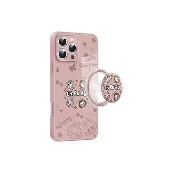 Small bones Phone Cases