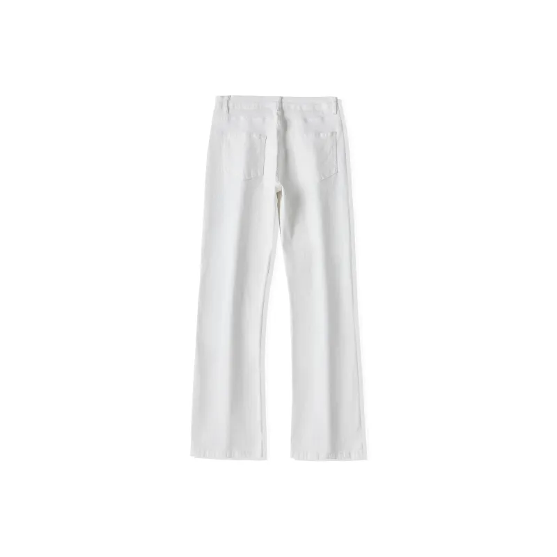 Roubini Jeans Unisex-16