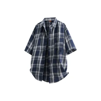 NORTHMORE Shirts Unisex