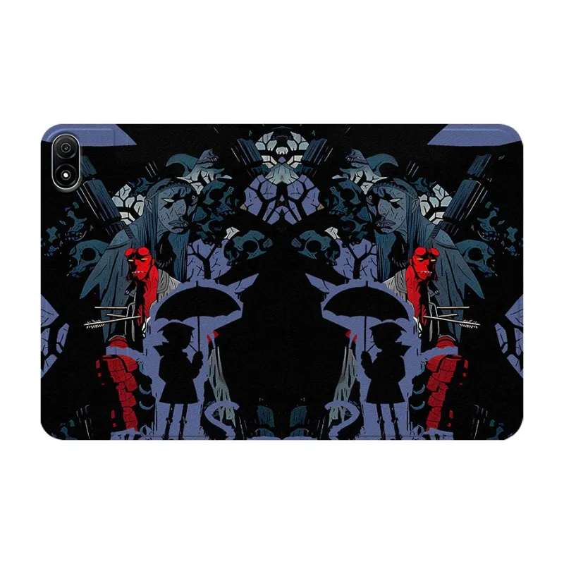 YIBAOBAO Tablet Protective Cases-19