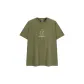 Green-3709