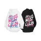 White Red+Black[2 Pack]