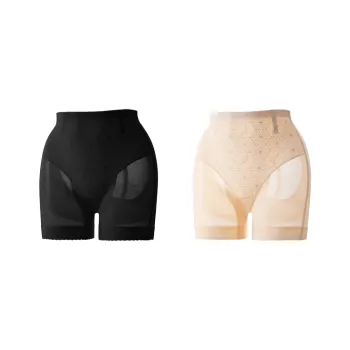 Herbal Primer Shapewear Bottom Women's 2 Pack