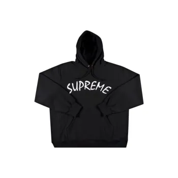 Supreme Ftp Arc Hoodie