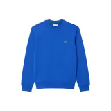 Blue Blue