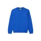 Sapphire Blue