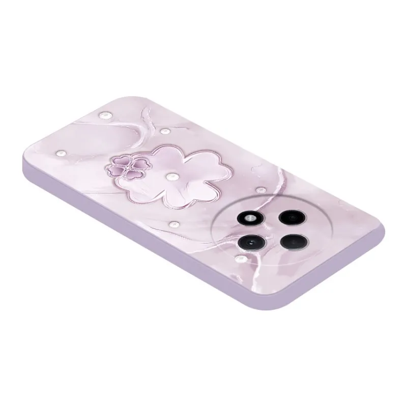 TUNAMEI Phone Cases-14