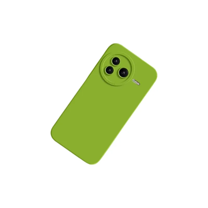 KEBO Phone Cases-11