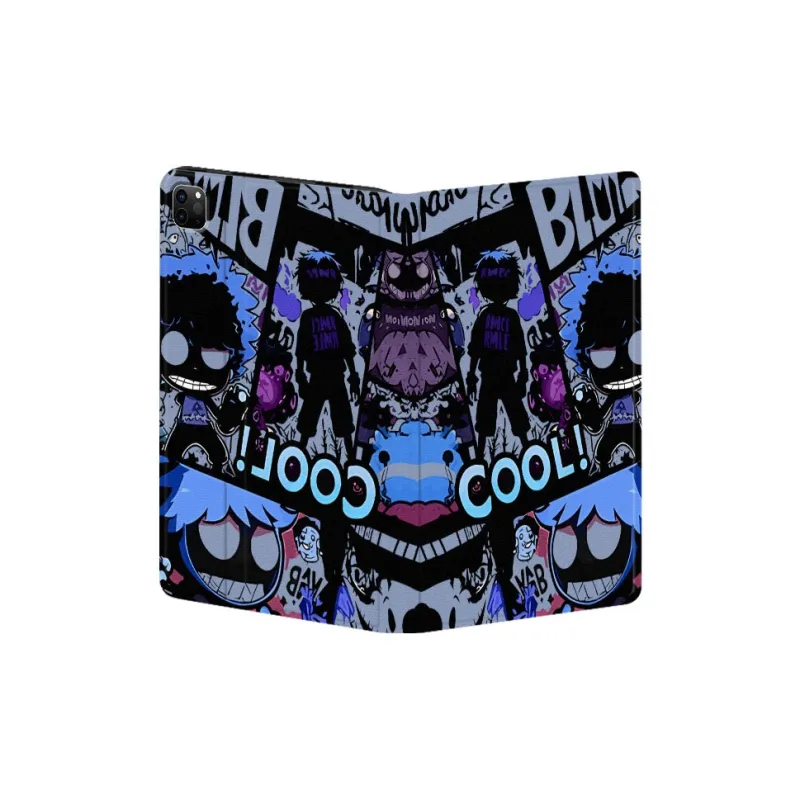 Baochengbao Tablet Protective Cases-14