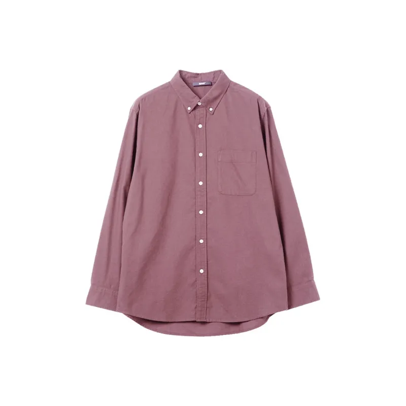 Shirts Men-4