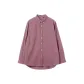 Dusty Pink