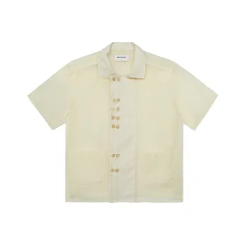 SIMPLE PROJECT Shirts Unisex