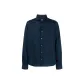Marine Blue