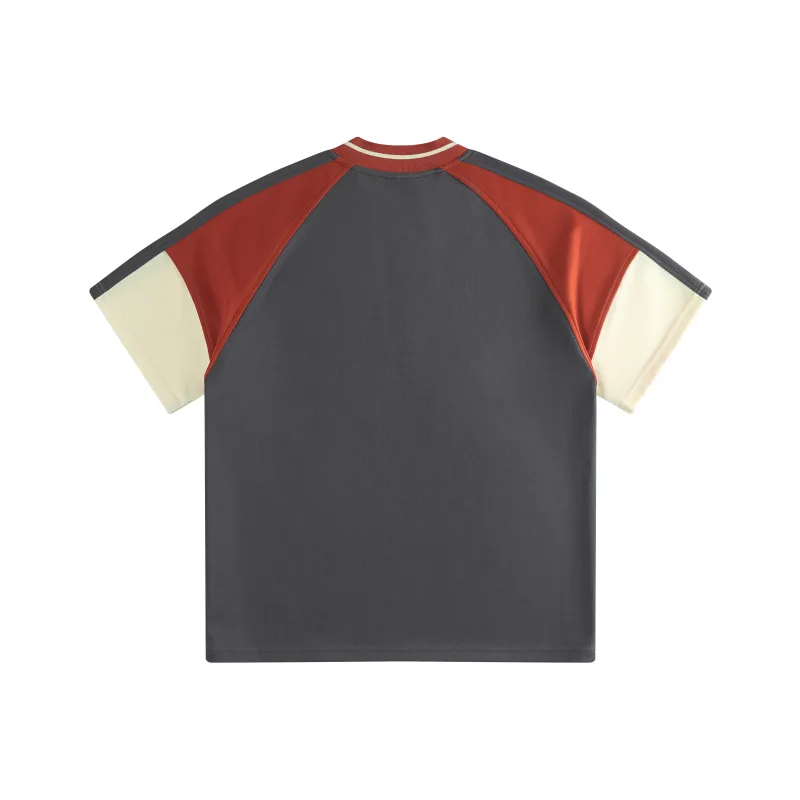 CREAZIONI LA FANTASIA E MOBILE T Shirt Unisex-1