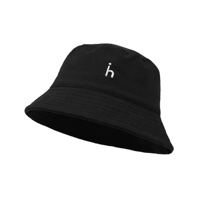 FREE RABBITⅡ Cotton Bucket Hats Unisex-5