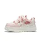Beige Pink